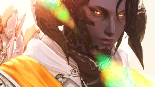 Professor Gerelt Oronir