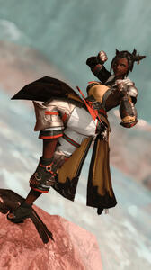 K&#39;lyhia Denma